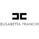 Elisabetta Franchi